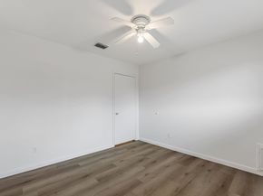 7723 Kendalia Drive, Houston TX 77036