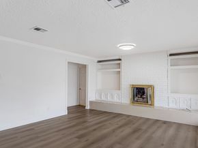 7723 Kendalia Drive, Houston TX 77036