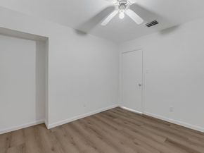 7723 Kendalia Drive, Houston TX 77036