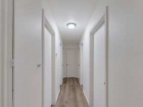 7723 Kendalia Drive, Houston TX 77036