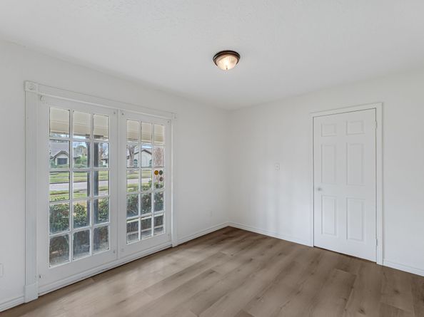 7723 Kendalia Drive, Houston TX 77036