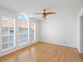 3231 Allen Parkway 4307, Houston TX 77019