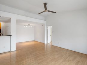 3231 Allen Parkway 4307, Houston TX 77019