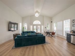 3231 Allen Parkway 4307, Houston TX 77019