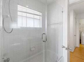 3231 Allen Parkway 4307, Houston TX 77019