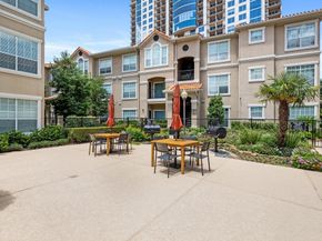 3231 Allen Parkway 4307, Houston TX 77019