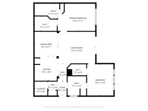 3231 Allen Parkway 4307, Houston TX 77019