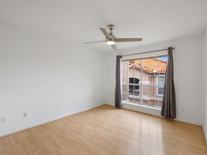 3231 Allen Parkway 4307, Houston TX 77019