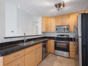 3231 Allen Parkway 4307, Houston TX 77019