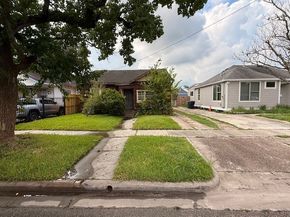 5136 Leeland Street, Houston TX 77023
