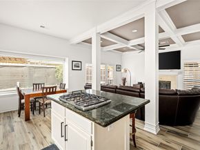 8310 Bon Hill Court, Spring TX 77379