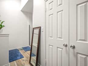 8310 Bon Hill Court, Spring TX 77379