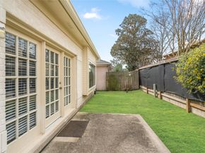 8310 Bon Hill Court, Spring TX 77379