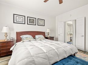 8310 Bon Hill Court, Spring TX 77379