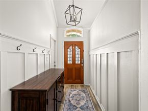 8310 Bon Hill Court, Spring TX 77379