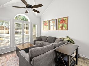 8310 Bon Hill Court, Spring TX 77379