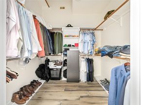 8310 Bon Hill Court, Spring TX 77379