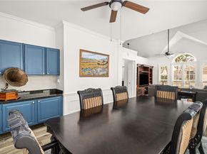 8310 Bon Hill Court, Spring TX 77379