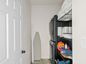 8310 Bon Hill Court, Spring TX 77379