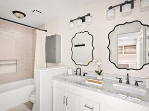 8310 Bon Hill Court, Spring TX 77379