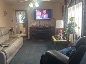 7605 Bywood Street, Houston TX 77028