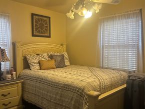 7605 Bywood Street, Houston TX 77028