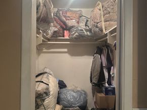 7605 Bywood Street, Houston TX 77028