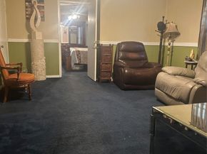 7605 Bywood Street, Houston TX 77028