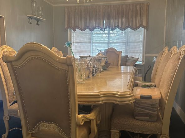 7605 Bywood Street, Houston TX 77028