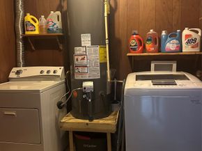 7605 Bywood Street, Houston TX 77028