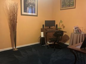 7605 Bywood Street, Houston TX 77028