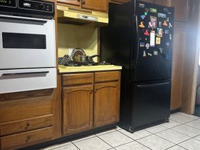 7605 Bywood Street, Houston TX 77028