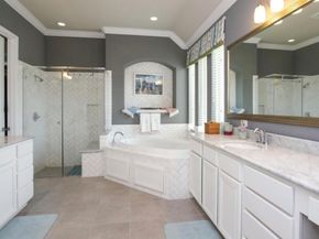5803 Eden Crest Court, Richmond TX 77407