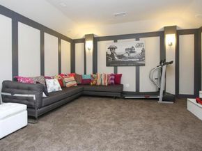 5803 Eden Crest Court, Richmond TX 77407