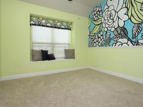 5803 Eden Crest Court, Richmond TX 77407