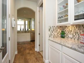 5803 Eden Crest Court, Richmond TX 77407