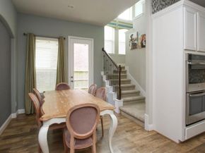 5803 Eden Crest Court, Richmond TX 77407