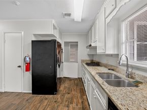 5109 E 5th Street, Katy TX 77493