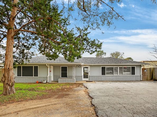 5109 E 5th Street, Katy TX 77493