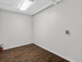 5109 E 5th Street, Katy TX 77493