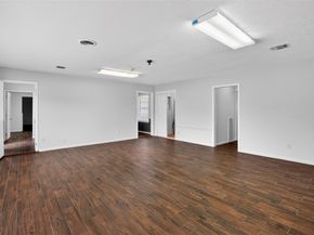 5109 E 5th Street, Katy TX 77493