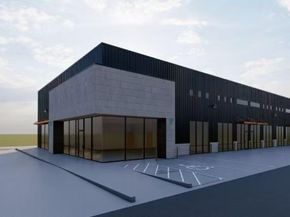 5109 E 5th Street, Katy TX 77493