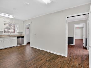 5109 E 5th Street, Katy TX 77493