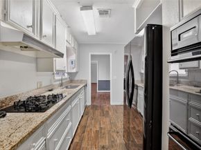 5109 E 5th Street, Katy TX 77493