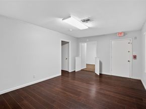 5109 E 5th Street, Katy TX 77493