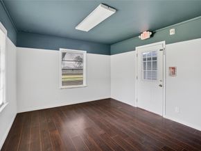 5109 E 5th Street, Katy TX 77493