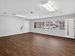 5109 E 5th Street, Katy TX 77493