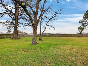 5109 E 5th Street, Katy TX 77493