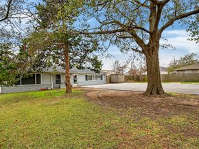 5109 E 5th Street, Katy TX 77493