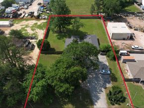 5109 E 5th Street, Katy TX 77493